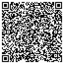 QR code with American Rack Co contacts