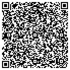 QR code with Portable Welding Service contacts