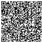 QR code with Schuyler Avenue Kitchens contacts