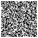 QR code with Central Optical Inc contacts