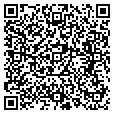 QR code with E-Z Stop contacts