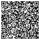 QR code with Mc Guire Consulting contacts