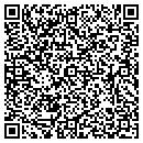 QR code with Last Detail contacts