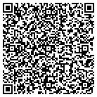 QR code with Veronica Chapman-Konrad contacts