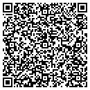 QR code with MAC Construction contacts