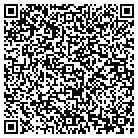 QR code with Carlisle Syntec Systems contacts