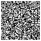 QR code with Guys and Gals Styling Salon contacts