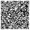 QR code with Acme-Bus Tours contacts