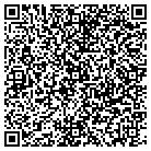 QR code with Gvp Development Incorporated contacts