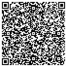 QR code with Tontitown Marble Mfg Co contacts