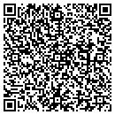 QR code with Copley News Service contacts