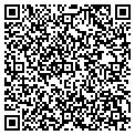 QR code with Show Room Phase II contacts