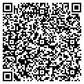 QR code with TCI contacts