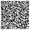 QR code with Safepro contacts