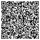 QR code with Swif-T Food Marts Inc contacts
