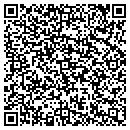 QR code with General Floor Corp contacts