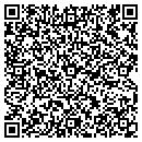 QR code with Lovin Oven Cakery contacts