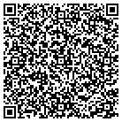 QR code with Board of Education of Chicago contacts