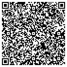 QR code with Jonesboro Community Dist 43 contacts