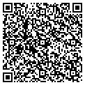 QR code with Loveless Take Time contacts