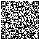 QR code with Kirkland Office contacts