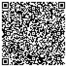 QR code with Specialty Nut & Bakery Supply contacts
