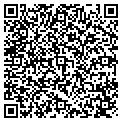 QR code with Fastechs contacts