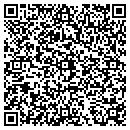 QR code with Jeff Musgrave contacts