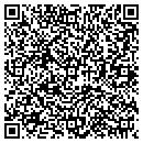 QR code with Kevin Maynard contacts