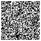 QR code with Finnegan Construction Company contacts