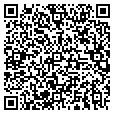 QR code with Pizza Hut contacts