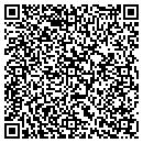 QR code with Brick Layers contacts