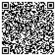 QR code with Libas Inc contacts
