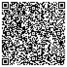 QR code with Scott Bosecker Builders contacts