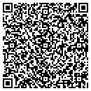 QR code with Prairie Retrievers contacts