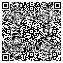 QR code with Jimbooos Bar Limited contacts