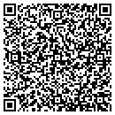 QR code with Rick Beauchamp Farm contacts