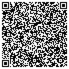 QR code with Gospel Publishing Assn contacts
