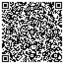 QR code with Whitmans Woodwork contacts