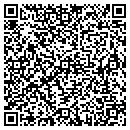 QR code with Mix Express contacts