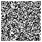 QR code with Gottlieb Properties Inc contacts