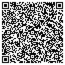 QR code with Access To Care contacts