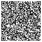 QR code with James L Pinto MD & Assoc contacts