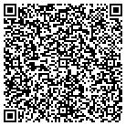 QR code with Gandy's Home Improvements contacts