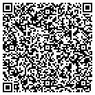 QR code with Alltus Communications contacts