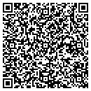 QR code with Fastenal Co contacts