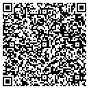 QR code with Pier 1 Imports contacts