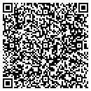 QR code with Casey Spring Co contacts