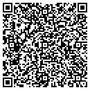 QR code with Duffy Inc contacts