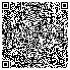 QR code with William R Marcuzzo DDS contacts